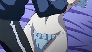 Inmu Gakuen ENG SUB