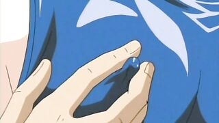 Grab Them By The Pussy! ENG DUB