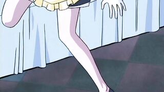 Grab Them By The Pussy! ENG DUB