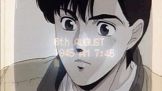 Youjuu Sensen Adventure Child ep2