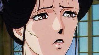 Youjuu Sensen Adventure Child ep2