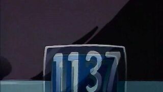 Youjuu Sensen Adventure Child ep2