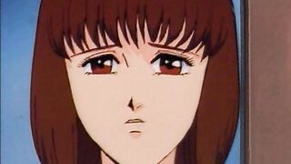 Youjuu Sensen Adventure Teens ep3