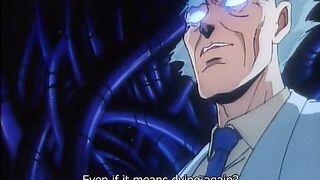 Youjuu Sensen Adventure Teens ep1 ENG SUB