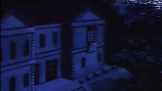 Youjuu Sensen Adventure Teens ep1 ENG SUB