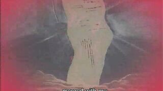 Youjuu Sensen Adventure Teens ep2 ENG SUB