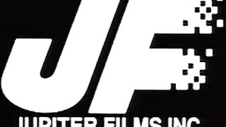 Youjuu Sensen Adventure Teen ep3 ENG SUB