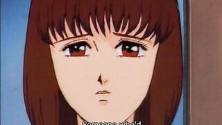 Youjuu Sensen Adventure Teen ep3 ENG SUB