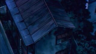 Youjuu Sensen Adventure Teen ep3 ENG SUB