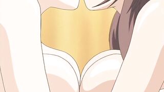 Aniyome / 兄嫁 ep2