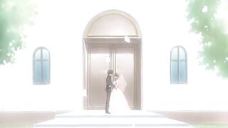 Aniyome / Elder brother's wife ep1 ENG SUB