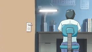 Aniyome / Elder brother's wife ep1 ENG SUB