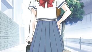 Aniyome / Elder brother's wife ep1 ENG SUB