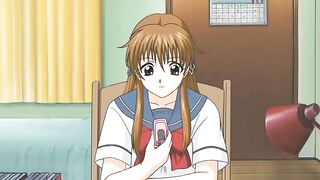 Aniyome / Elder brother's wife ep1 ENG SUB