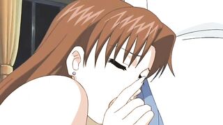 Aniyome / Elder brother's wife ep1 ENG SUB