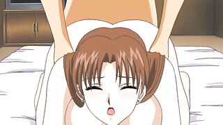 Aniyome / Elder brother's wife ep1 ENG SUB