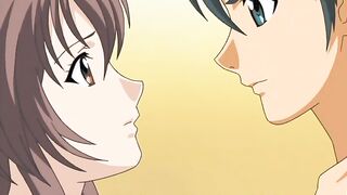 Aniyome / Elder brother's wife ep2 ENG SUB