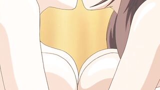 Aniyome / Elder brother's wife ep2 ENG SUB