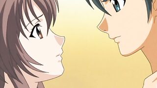 Aniyome / Elder brother's wife ep2 ENG DUB