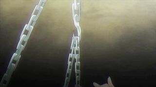 Colosseum no Senki: Another Story ep1 RUS SUB