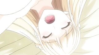 Colosseum no Senki: Another Story ep2 RUS SUB