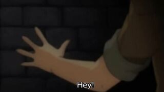 Colosseum no Senki: Another Story ep1 ENG SUB