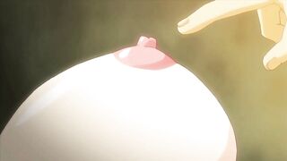 Colosseum no Senki: Another Story ep1 ENG SUB