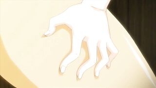 Colosseum no Senki: Another Story ep1 ENG SUB