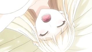 Colosseum no Senki: Another Story ep2 ENG SUB