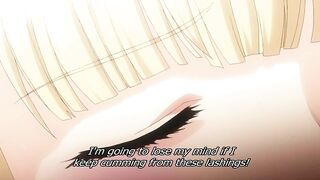 Colosseum no Senki: Another Story ep2 ENG SUB