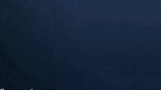 Oni Chichi: Refresh ep3 RUS SUB