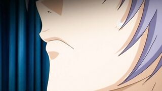 Renketsu Houshiki ep2 RUS SUB