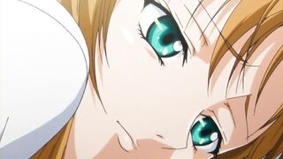 Renketsu Houshiki / 連結方式 ep1