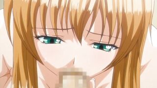 Renketsu Houshiki / 連結方式 ep1