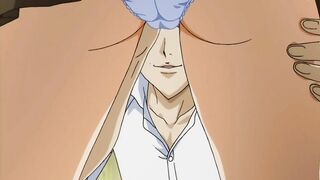 Renketsu Houshiki / 連結方式 ep3