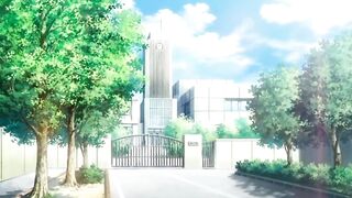 Renketsu Houshiki ep2 ENG SUB