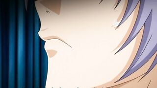 Renketsu Houshiki ep2 ENG SUB