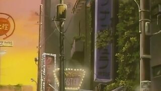 Soap no Moko-chan ENG DUB