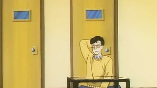 Soap no Moko-chan ENG DUB