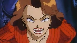 Soap no Moko-chan ENG DUB