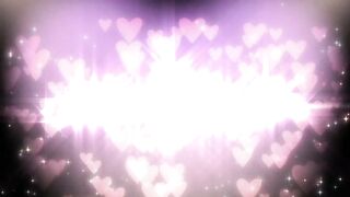 Kyonyuu Hitozuma Onna Kyoushi Saimin ep1 RUS