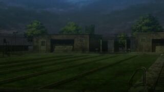 Kyonyuu Hitozuma Onna Kyoushi Saimin ep1 RUS