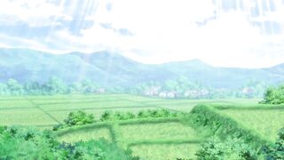 Ichinen Buri no The Animation / 一年ぶりの