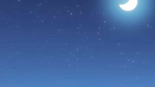 Ichinen Buri no The Animation / 一年ぶりの