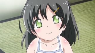 Ichinen Buri no The Animation / 一年ぶりの