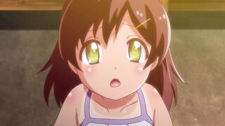 Ichinen Buri no The Animation / 一年ぶりの