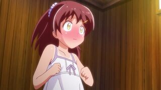 Ichinen Buri no The Animation / 一年ぶりの