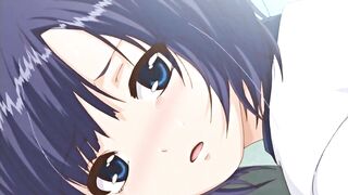Love Es M The Animation ラブesエム Hentai Online Hd Love Es M The Animation ラブesエム Hentai Online Hd