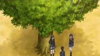 Love es M The Animation / ラブesエム