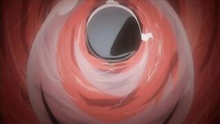 Love es M The Animation / ラブesエム